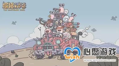 最强蜗牛龙女中枢小伙伴获取全攻略，深度剖析与必胜秘籍