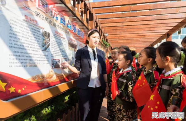 光遇追忆季盛大开启，解锁独家回忆，兑换图鉴新篇章揭秘