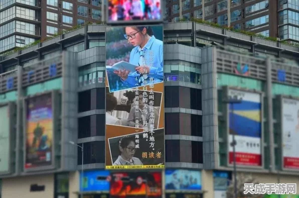 光遇追忆季盛大开启，解锁独家回忆，兑换图鉴新篇章揭秘