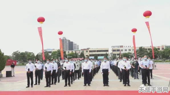 光遇追忆季盛大开启，解锁独家回忆，兑换图鉴新篇章揭秘