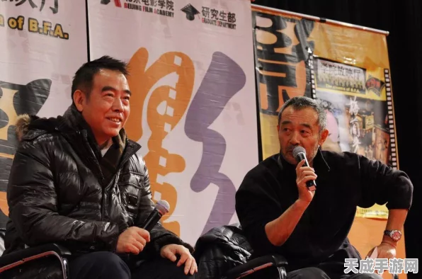 王者荣耀，揭秘亿万玩家的荣耀战场，真实数据震撼揭晓