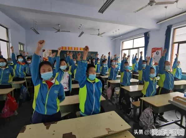 王者荣耀，揭秘亿万玩家的荣耀战场，真实数据震撼揭晓