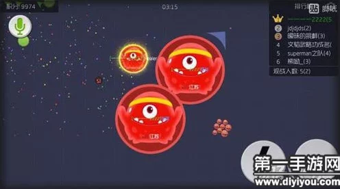 球球大作战大逃杀勋章，解锁荣耀与专属福利的钥匙
