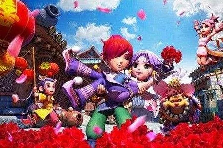 深度解析，三国杀手游主公推箱子全50关速通与价值榨干秘籍