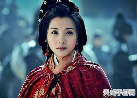 深度解析，三国杀手游主公推箱子全50关速通与价值榨干秘籍