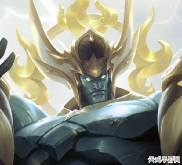 王者荣耀墨子新皮肤降魔震撼登场，价格揭秘及皮肤细节大赏