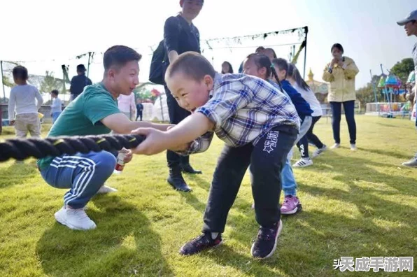 迷你世界农耕秘籍，高效收割与制作麦捆全攻略