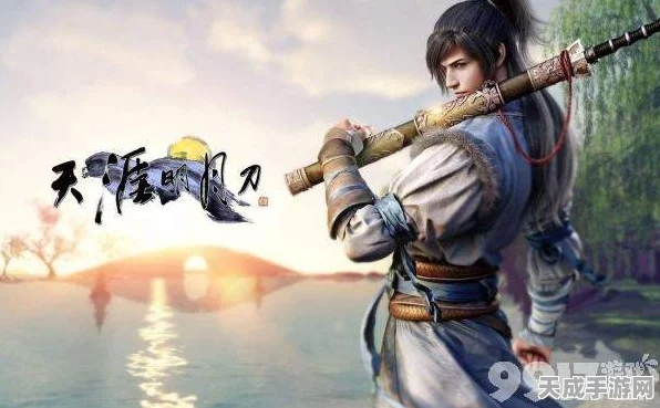 天涯明月刀手游，职业选择全攻略，揭秘高手之路！