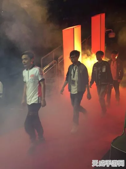 TI5 DotA2世界总决赛，激情碰撞下的荣耀巅峰