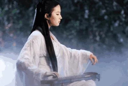 剑侠世界3革新评测，古墓少林双门派现世，王者剑侠荣耀重燃