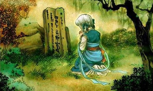 剑侠世界3革新评测，古墓少林双门派现世，王者剑侠荣耀重燃