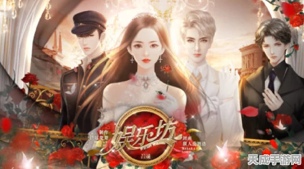 橙光游戏娱乐圈大侦探，揭秘星光舞台背后的智谋较量与攻略秘籍