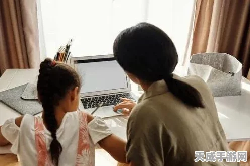 题拍拍拍照搜题全攻略，轻松解锁学习新技能，助力学霸之路