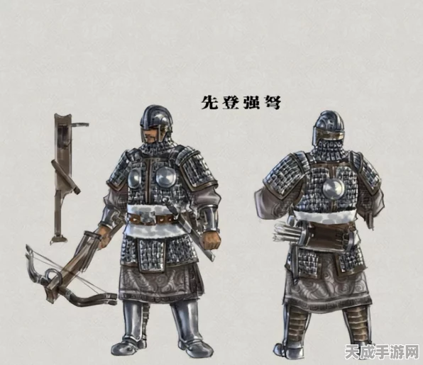 三国志·战略版深度揭秘，解锁专属动态形象，打造独一无二的三国之旅