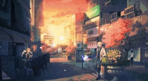 时空中的绘旅人，解锁电影票获取秘籍，赢取独家观影福利！
