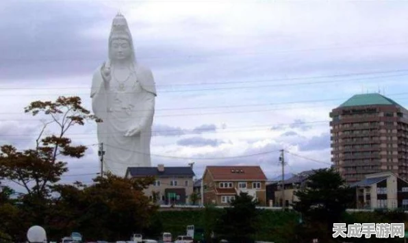 炉石传说，揭秘诡异雕像获取攻略与全图鉴鉴赏指南
