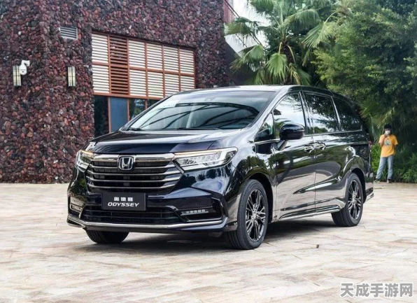 刺客信条奥德赛新手必看，10级前高效升级与资源积累策略