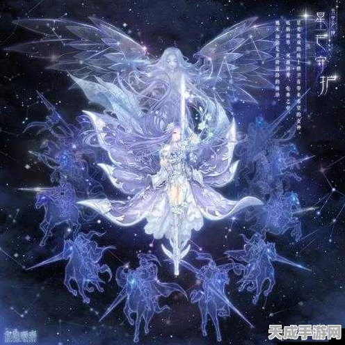 奇迹暖暖第十四章绝美挑战，解锁专属过关套装搭配全攻略
