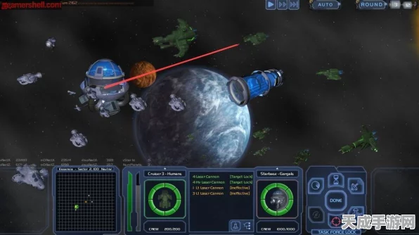 帝国霸业，银河生存震撼登陆Steam国区，售价61元开启星际征途