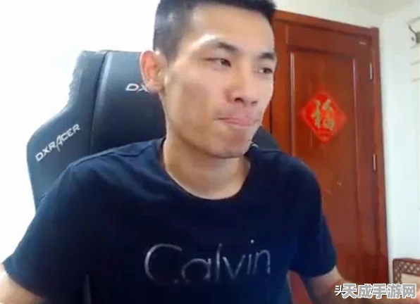 DNF角色热度揭秘，狂战士与剑魂风靡，鬼泣为何冷门？