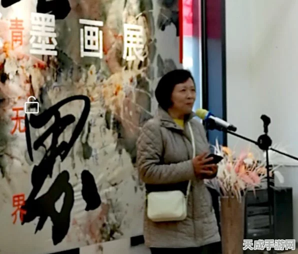 烟雨江湖深度解析，元引归心诀答题攻略全揭秘及最新赛事动态