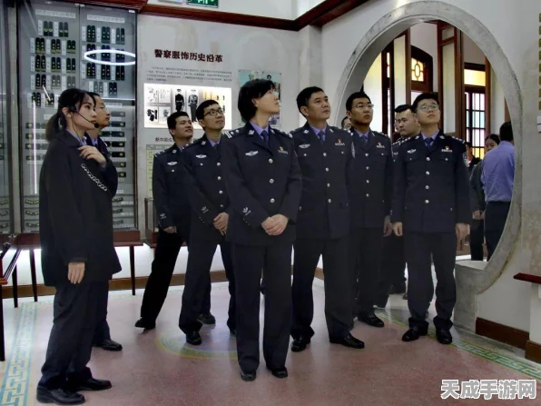 王者荣耀时空之境四层攻略，解锁荣耀印记的终极秘籍