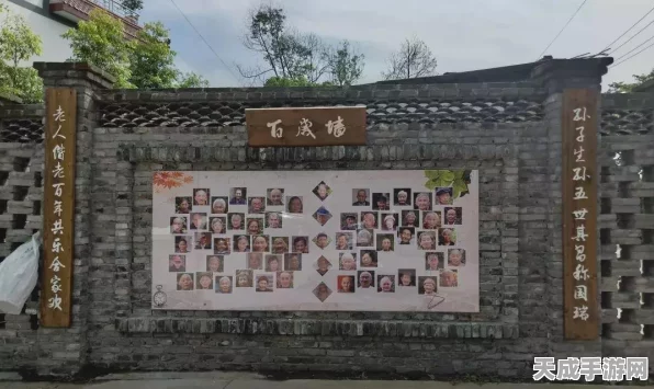 黑神话，悟空植被细节曝光，建模精度震撼业界，打造沉浸式西游世界