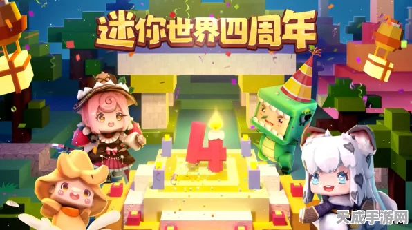 我的世界，沙盒创造的无限可能与深度评价