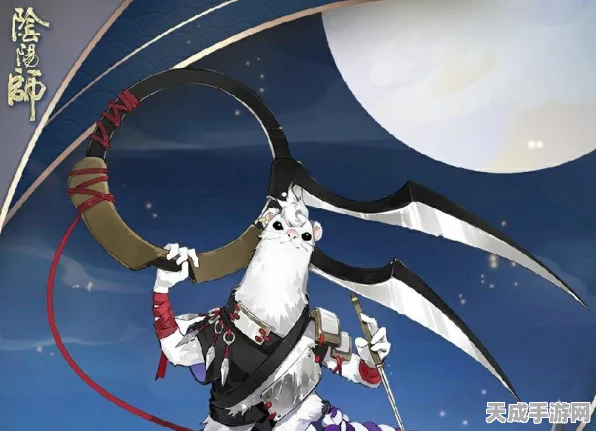 阴阳师百鬼料理屋深度攻略，御魂10层通关秘籍大公开