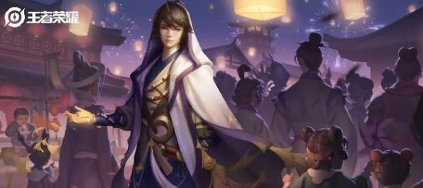 王者荣耀弈星高阶操作秘籍，掌控棋盘，主宰战场