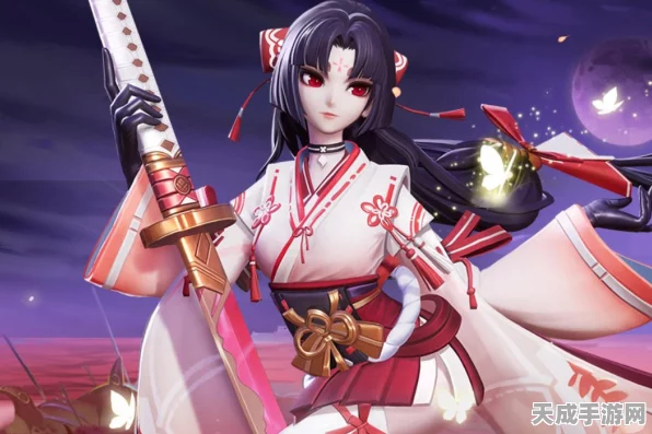 阴阳师高端对决，揭秘克制SP雪女阵容的制胜策略