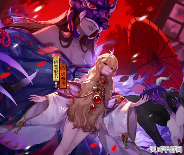 阴阳师高端对决，揭秘克制SP雪女阵容的制胜策略