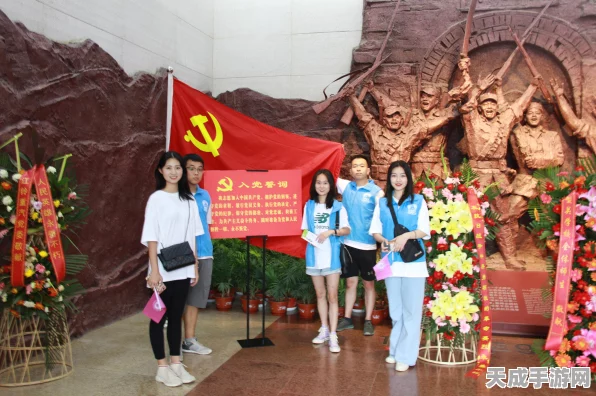 和平精英高手进阶，详解比赛回放功能，助你复盘提升！