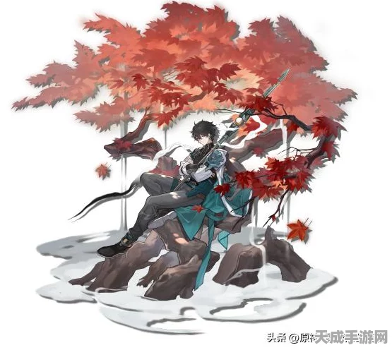 崩坏星穹铁道角色全揭秘，深度解析与最新动态