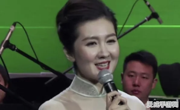 逆袭之作！辐射等热门手游改编影视剧大放异彩，颠覆你的认知