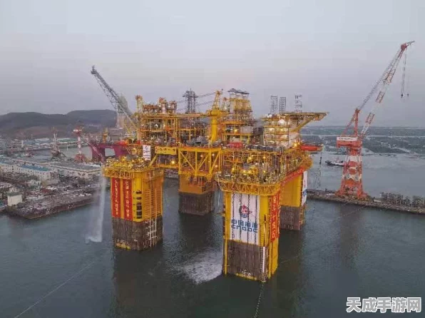 航海王启航，高手进阶秘籍，解锁海域争霸新篇章