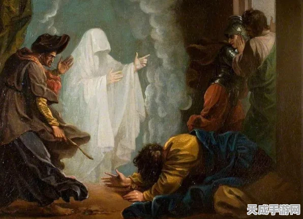 狼人杀深度解析，揭秘女巫角色的真实身份与策略玩法