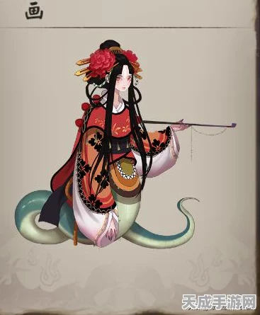 阴阳师手游攻略，轻松解锁点赞战报任务，三步走赢取丰厚奖励！