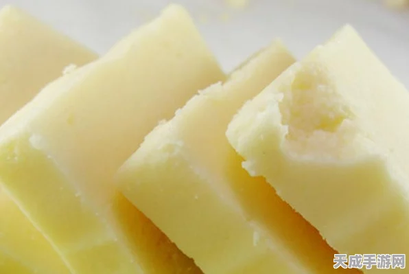 食物语高手秘籍，巧妙隐藏成就，低调成为隐藏大佬