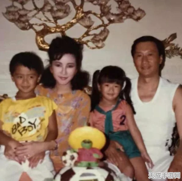 食物语高手秘籍，巧妙隐藏成就，低调成为隐藏大佬