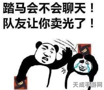 我的世界手机版，解锁骑狼秘籍，探索无尽冒险之旅