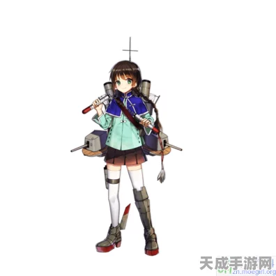 战舰少女热门角色回归，应瑞与肇和号打捞攻略揭秘