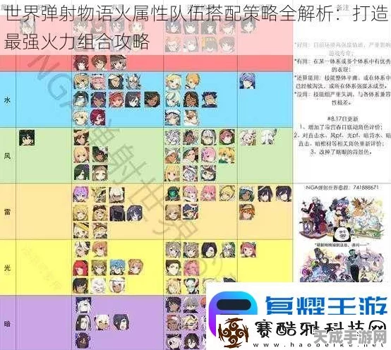 世界弹射物语契鳍之宴地狱难度，顶尖阵容揭秘与攻略深度剖析