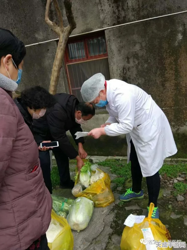 保卫萝卜深度挑战攻略，揭秘18关必胜技巧，助你登顶萝卜守护者之巅！