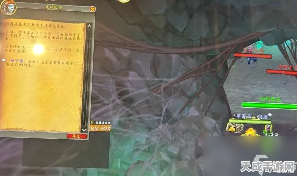 魔兽世界新版本攻略，铜须等级飞速提升秘籍大公开