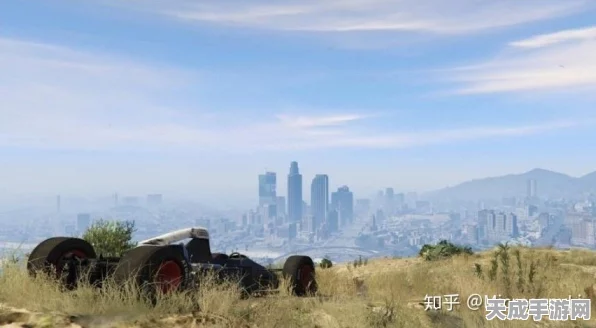 GTA5线下模式云同步功能揭秘，存档安全无忧，畅游洛圣都更尽兴