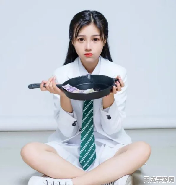 和平精英改名卡赠送攻略，轻松传递友谊新方式！