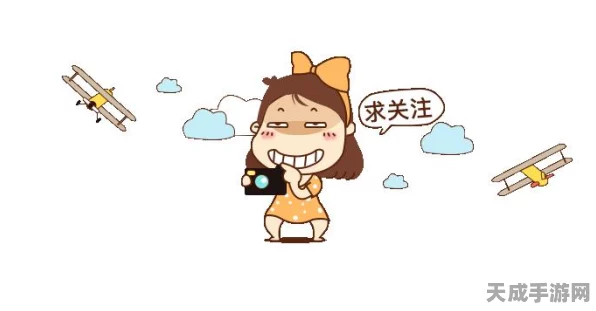 魔兽世界WOW正式服，解锁聚会点心盘全攻略，挑战与心得深度剖析