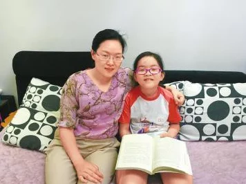 西游女儿国，宠物技能合成全攻略，打造专属战斗萌宠！