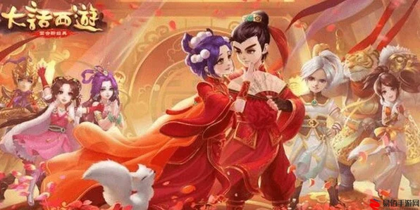 大话西游手游，全敏女性角色生存攻略，掌握技巧避免秒杀